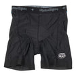 30Black