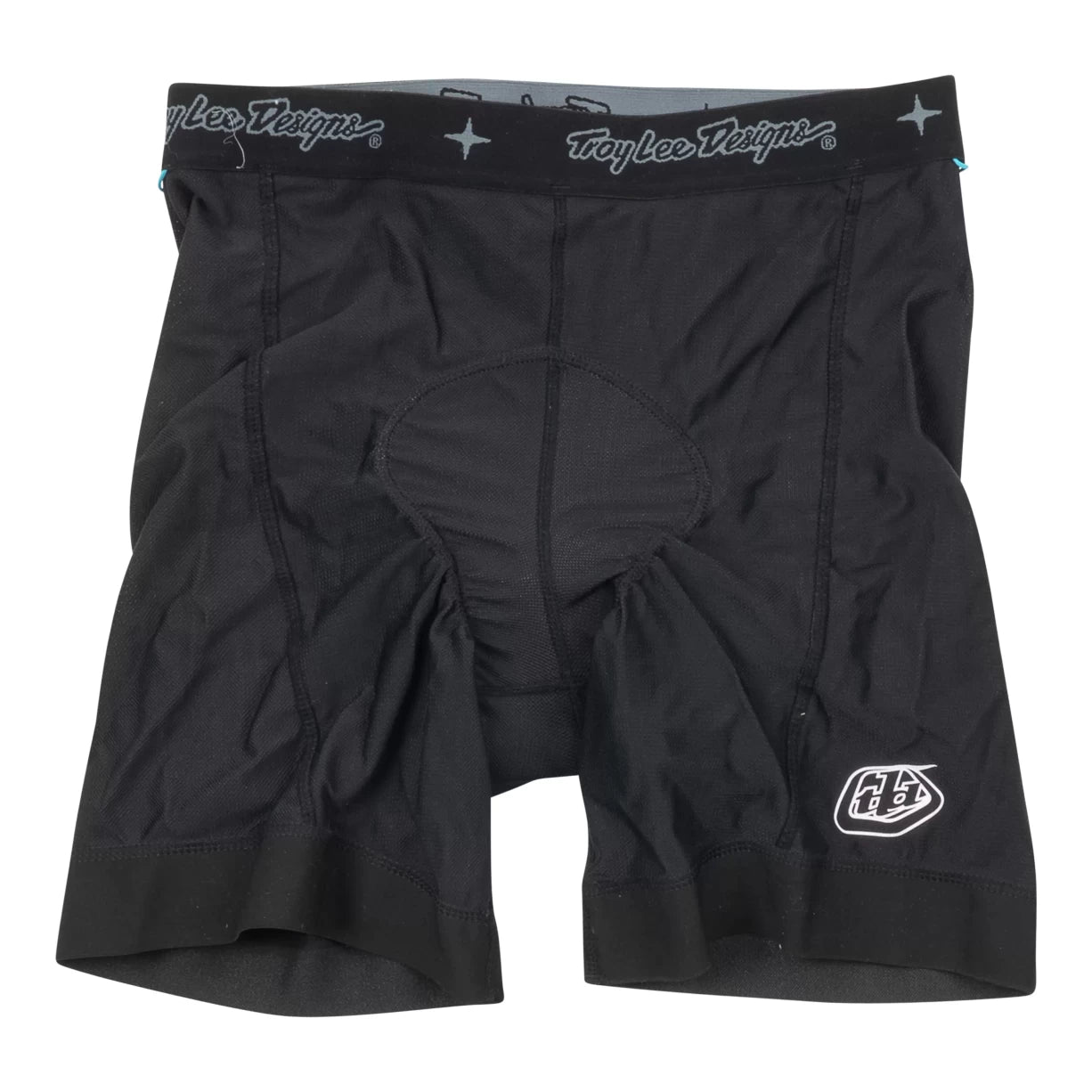 30Black