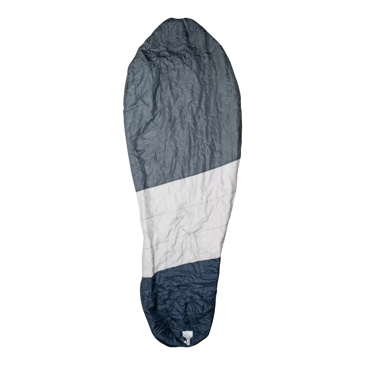 Regular - Right ZipNavy