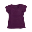 MPurple