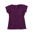 MPurple