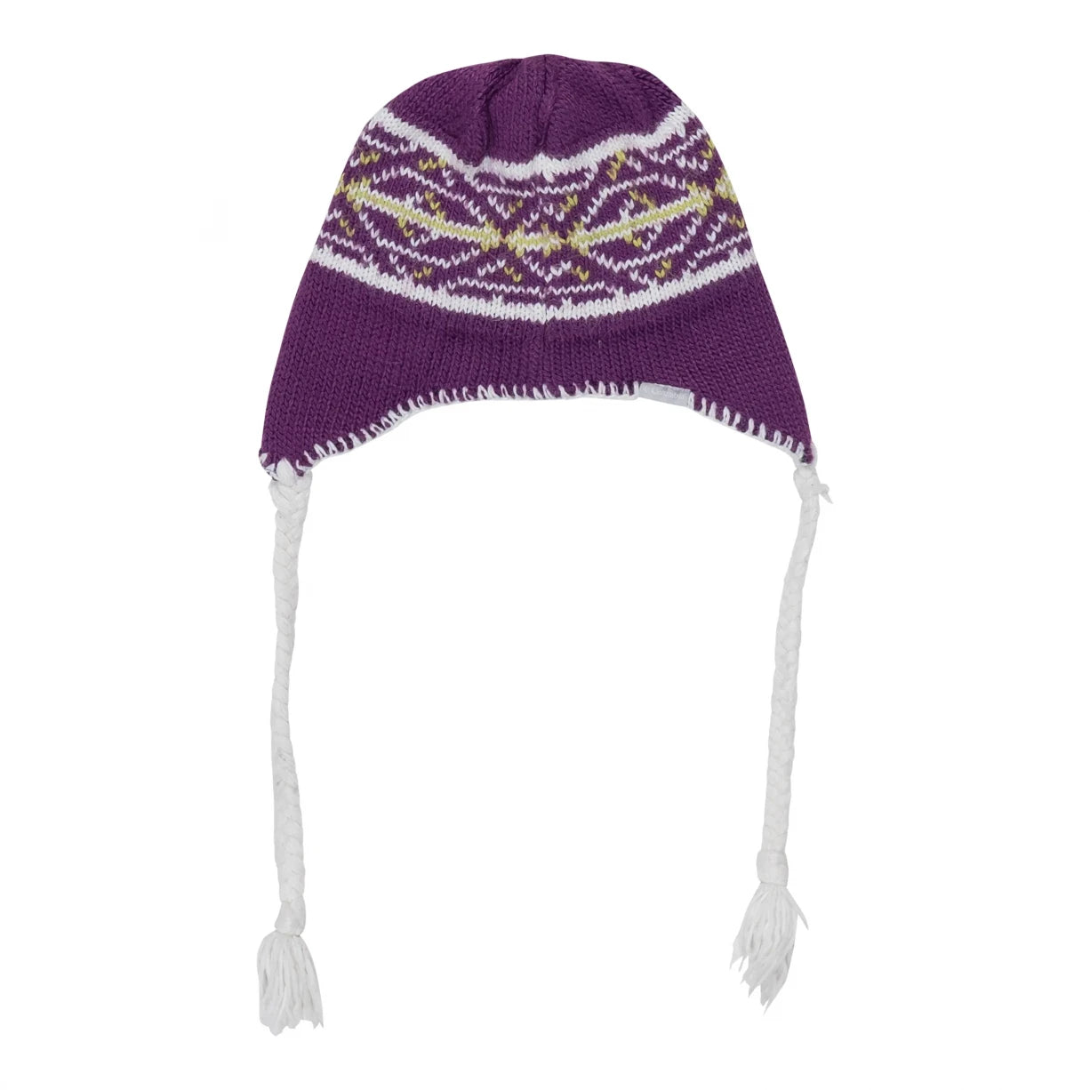 One SizePurple