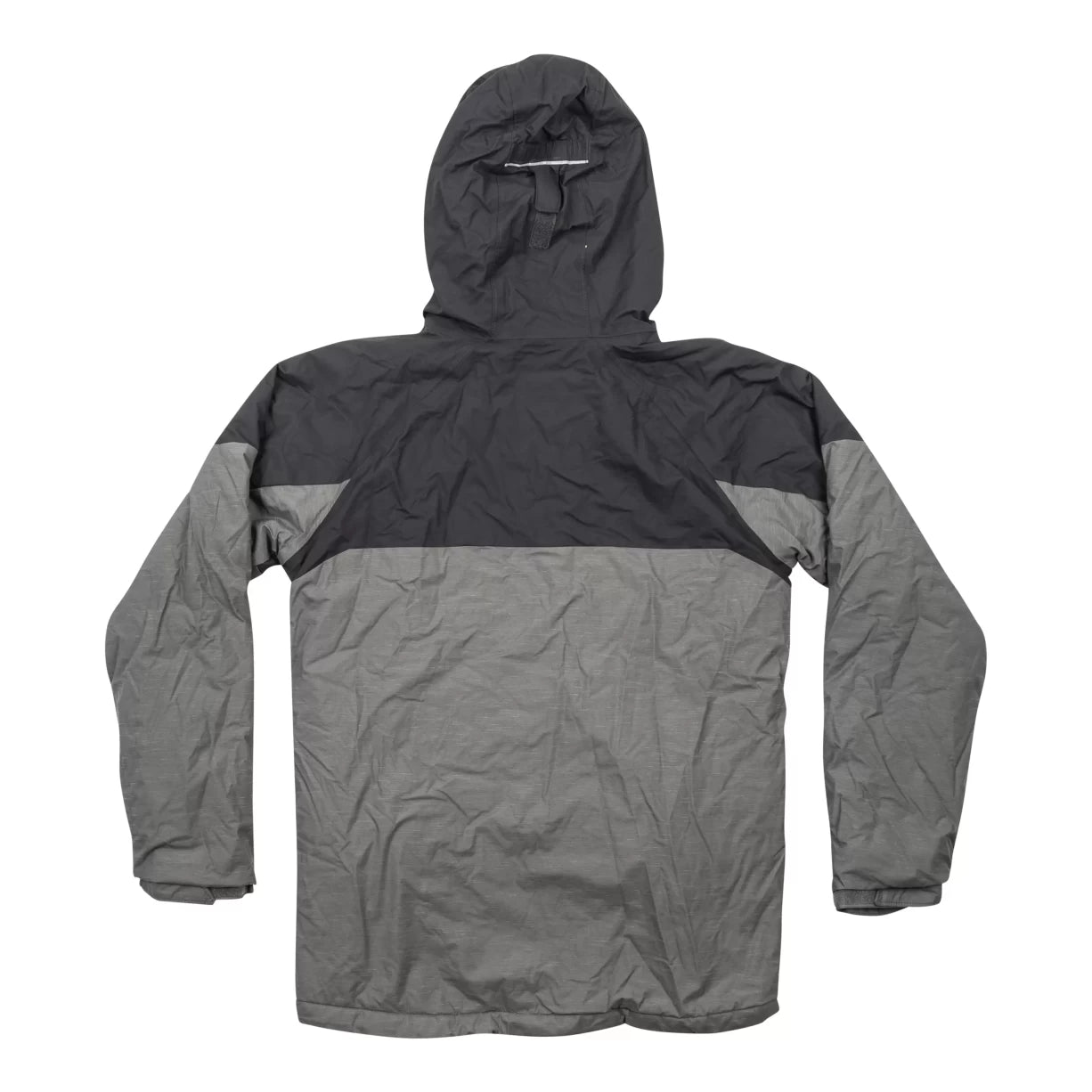 XLGray