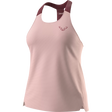 MPale Rose
