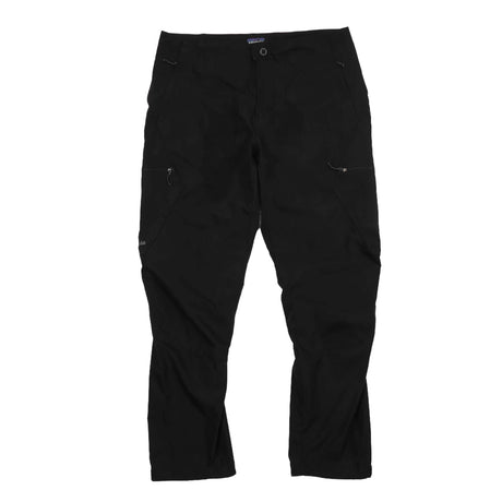 38Black