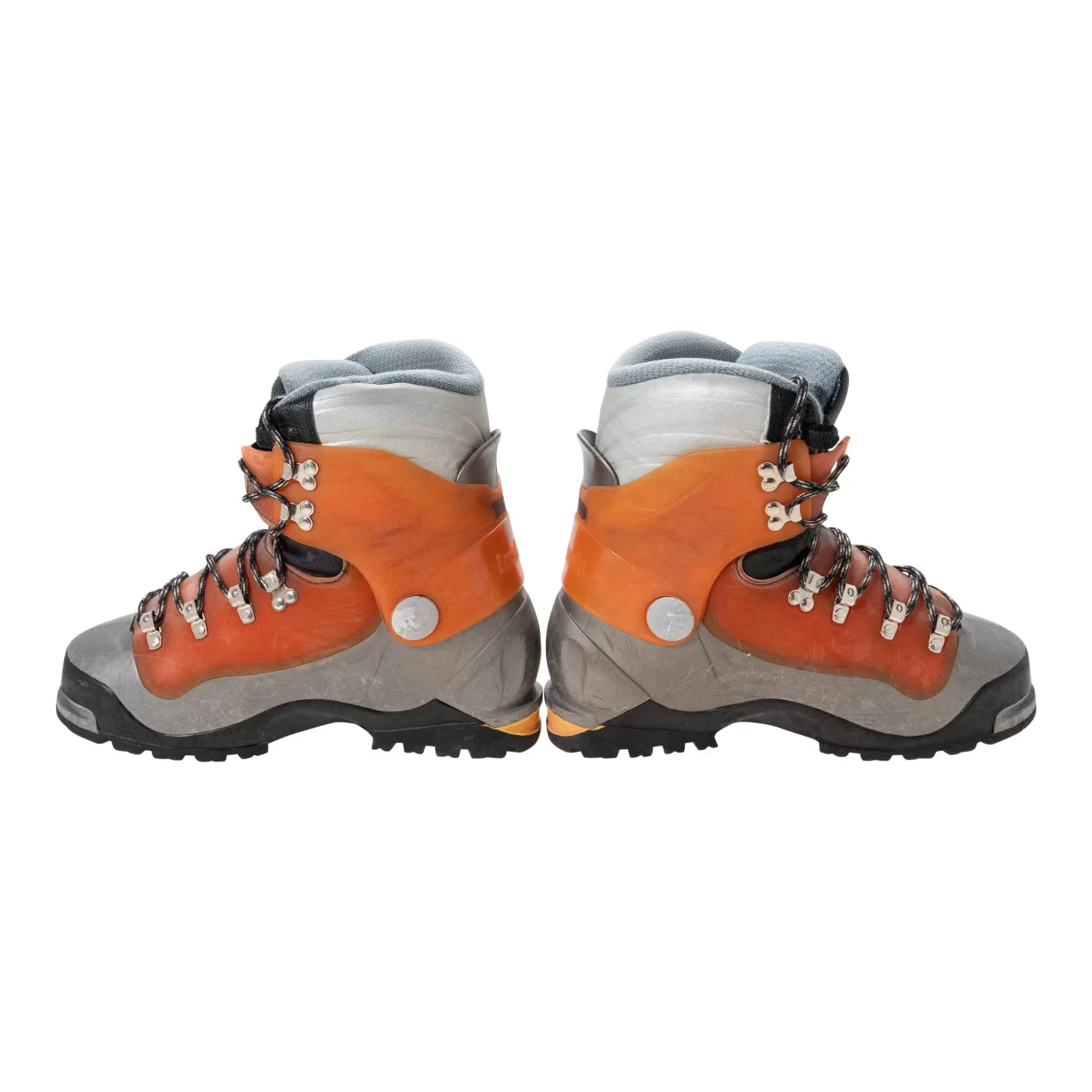 10Orange