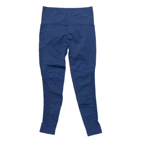 XSBlue