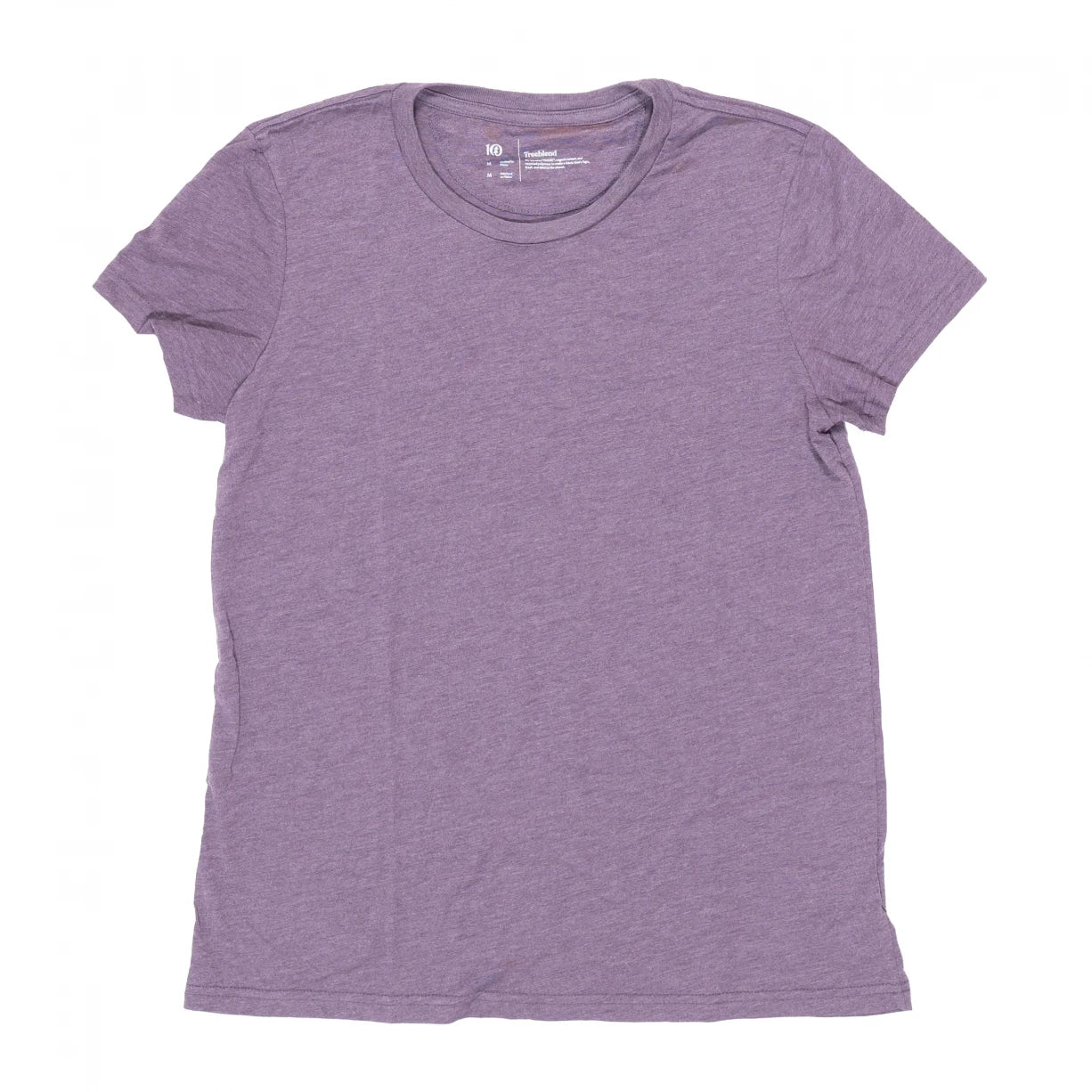 MPurple