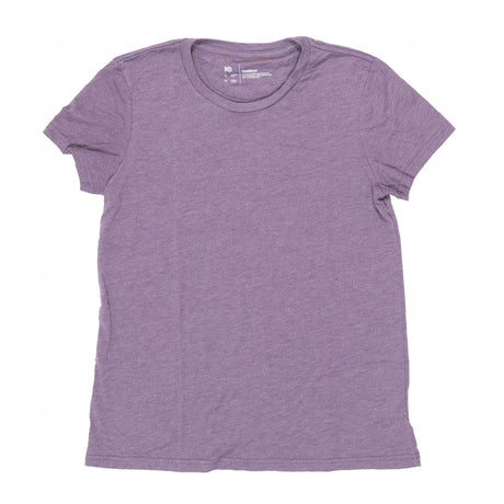 MPurple
