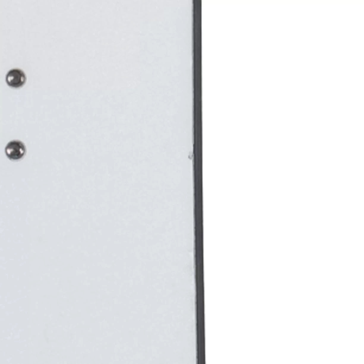 156cmBlack/White