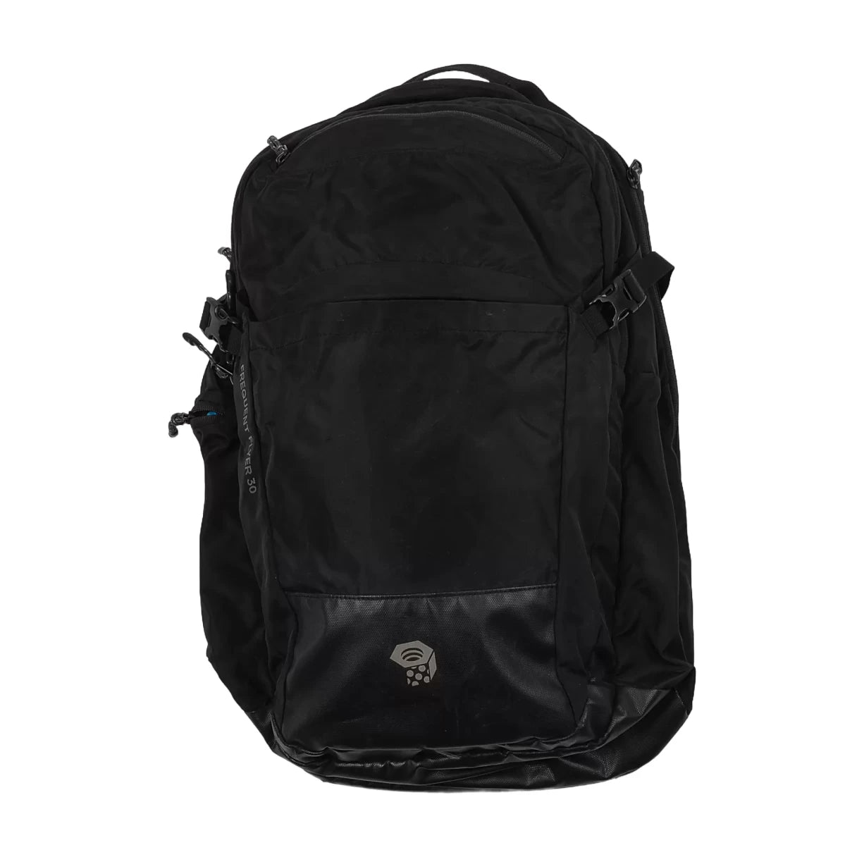 30 LBlack