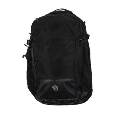 30 LBlack
