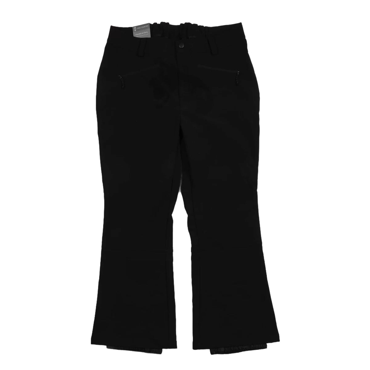 XXLBlack