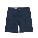 35Navy