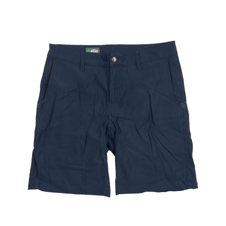 35Navy