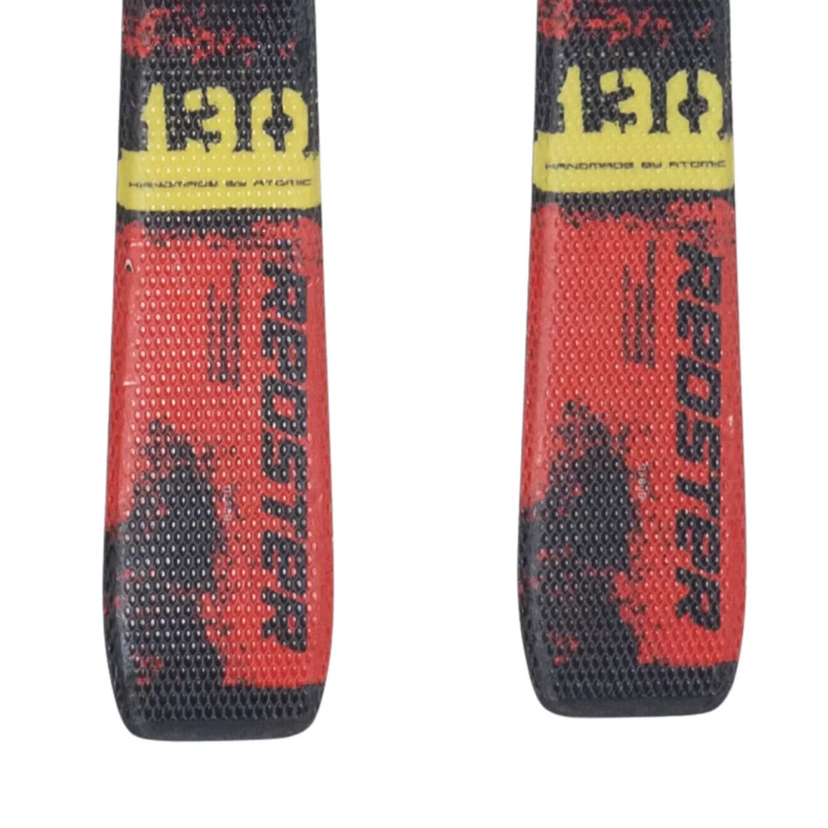 130cmRed/Black