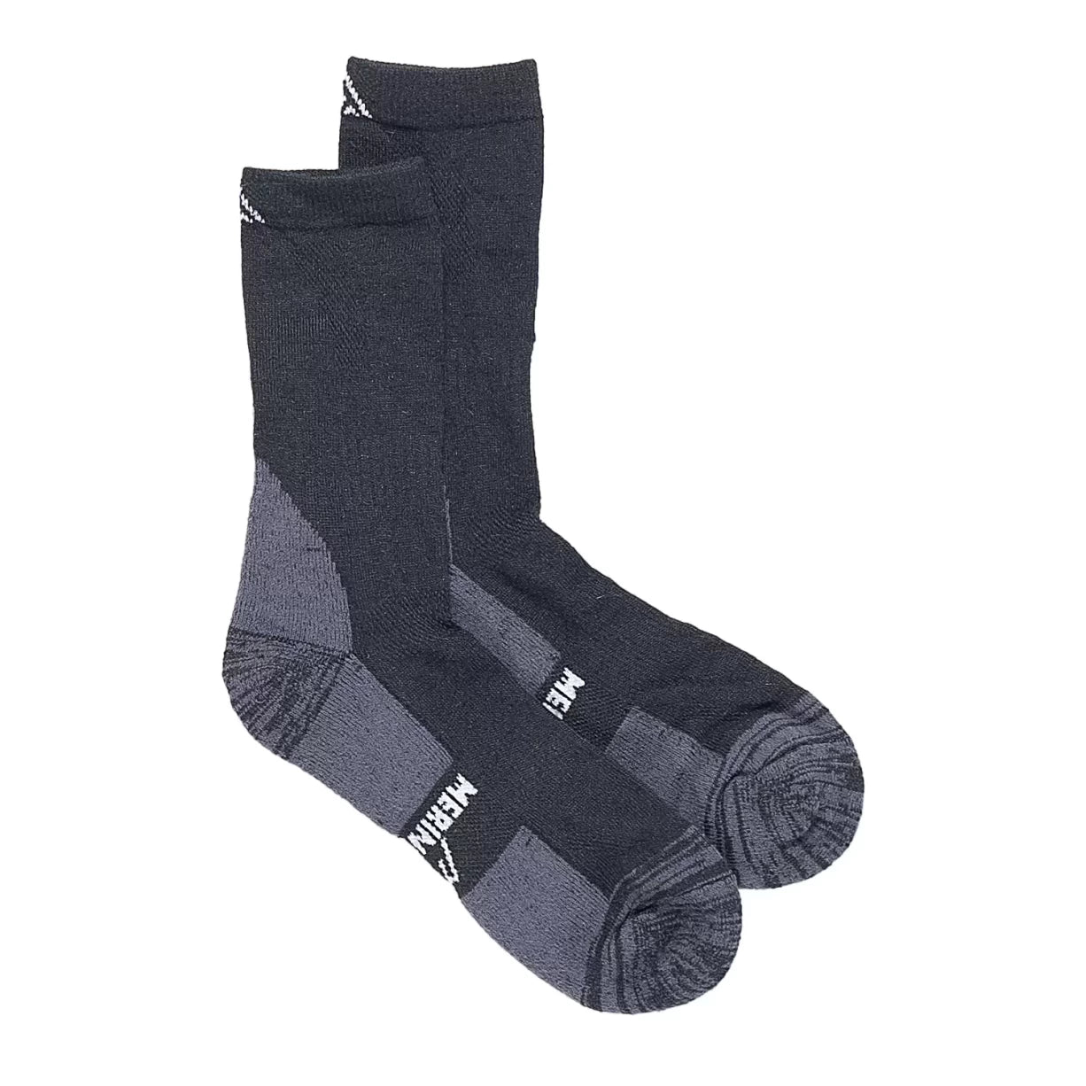 MBlack/Grey