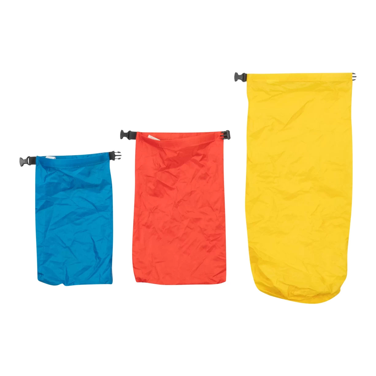 One SizeRed/Blue