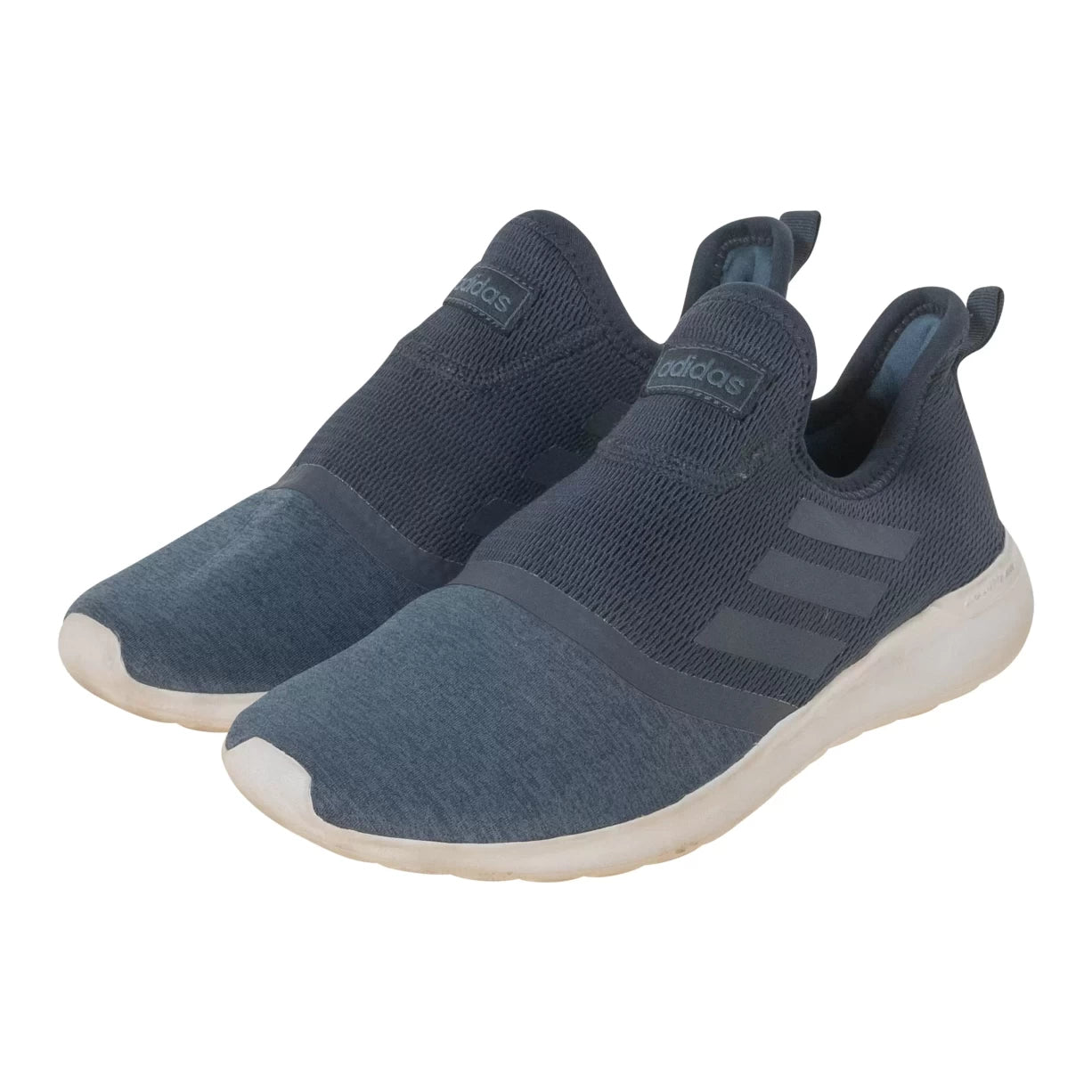 10Blue
