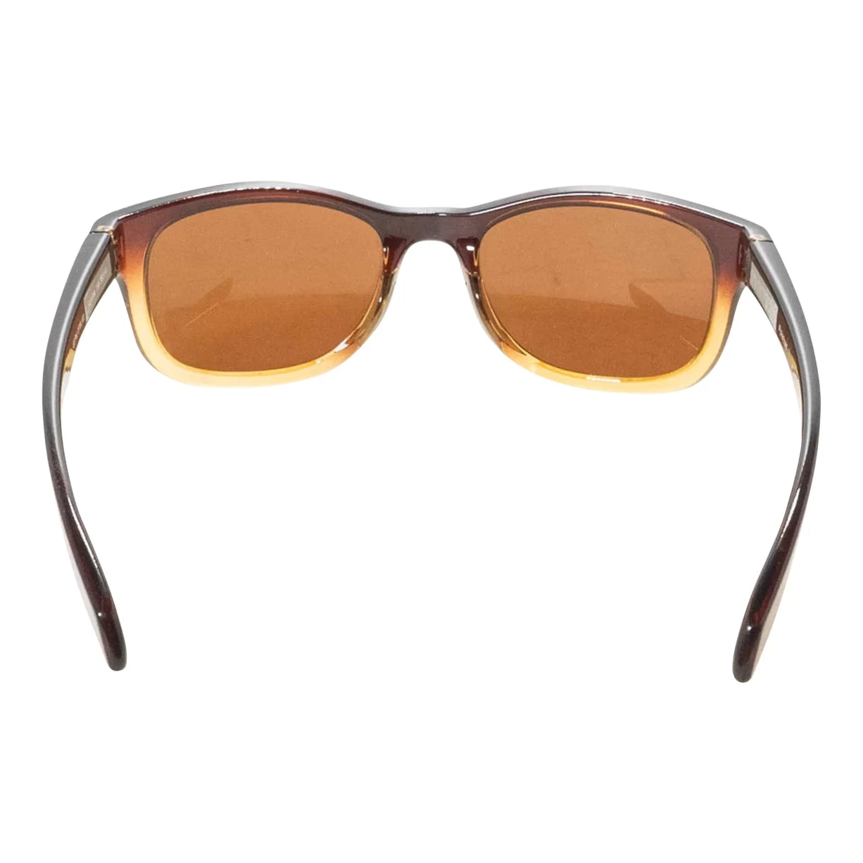 One SizeBrown