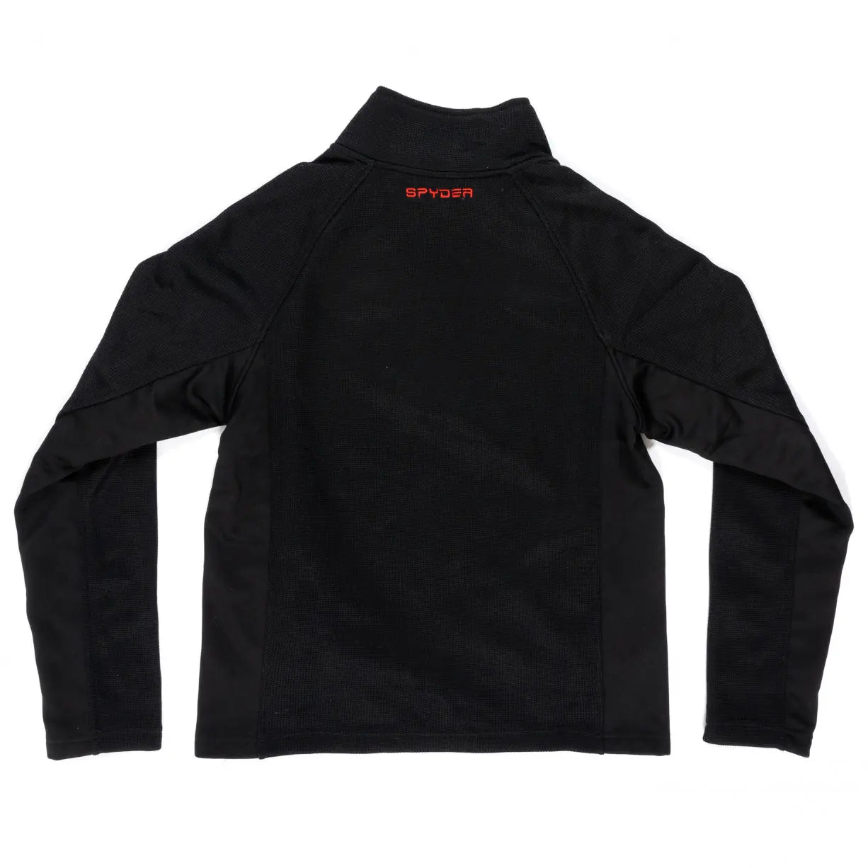 SBlack