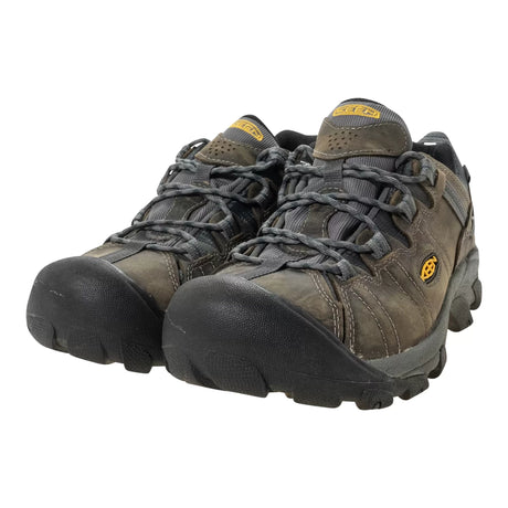 K2 hiking shoes discount