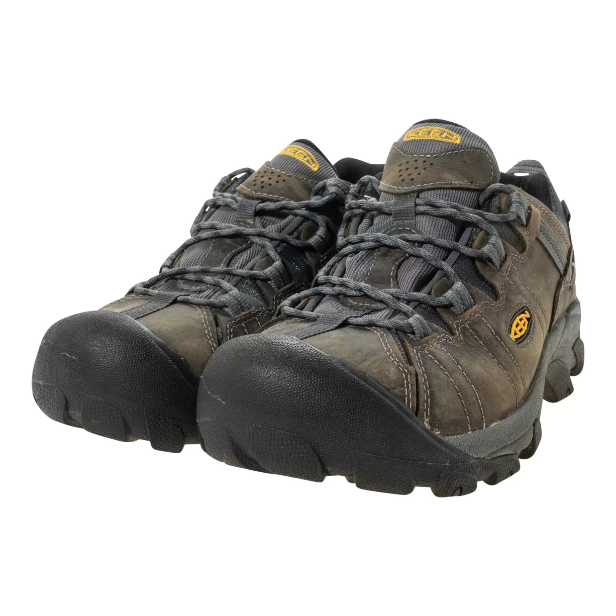 10.5Brown