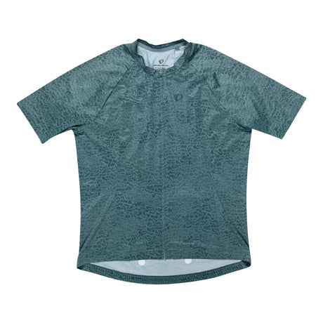 XLEmerald Green