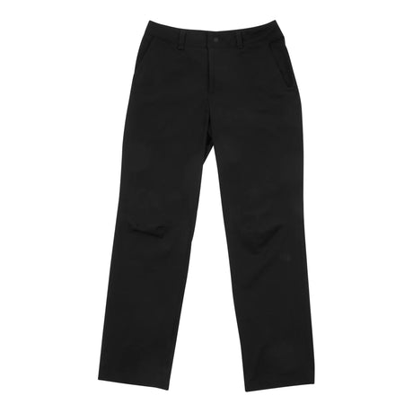30Black