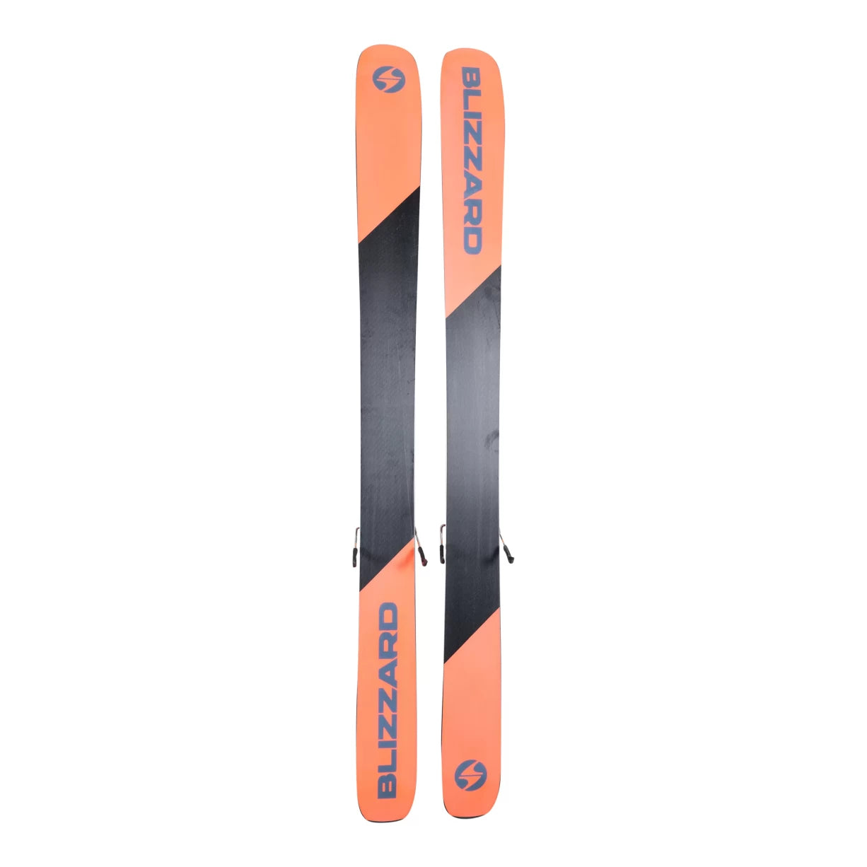 164cmOrange