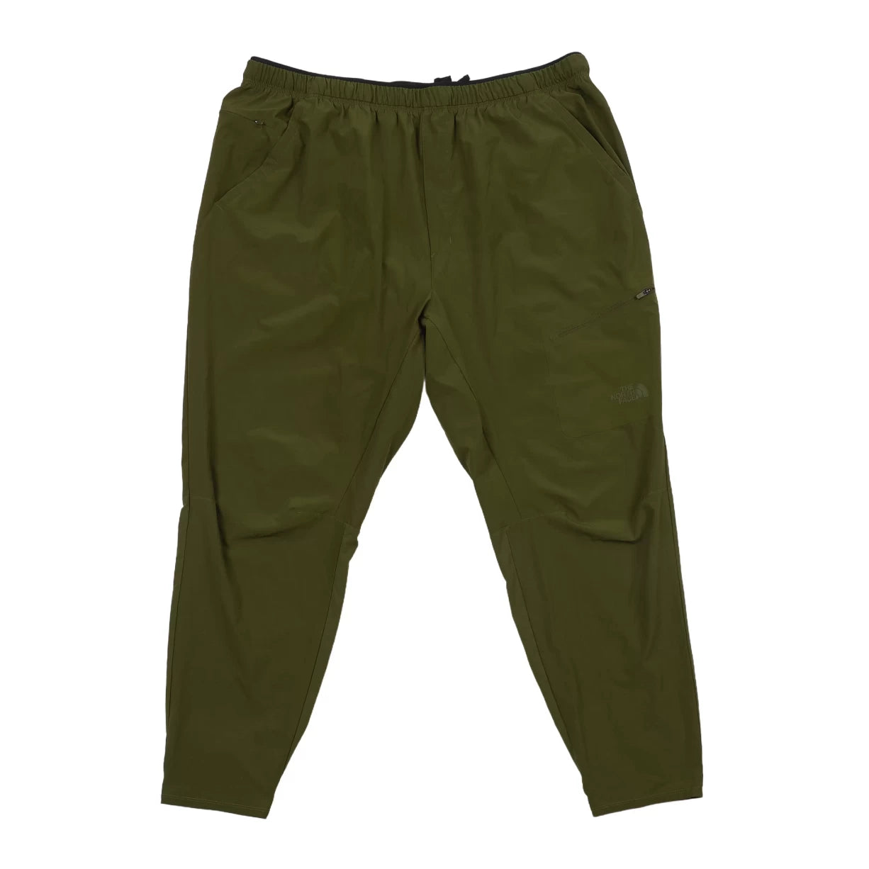 XLGreen