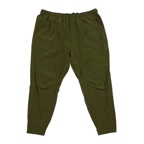XLGreen