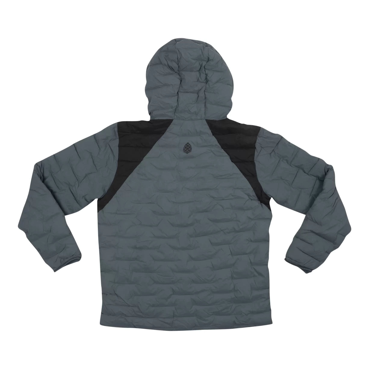 MBlue Gray