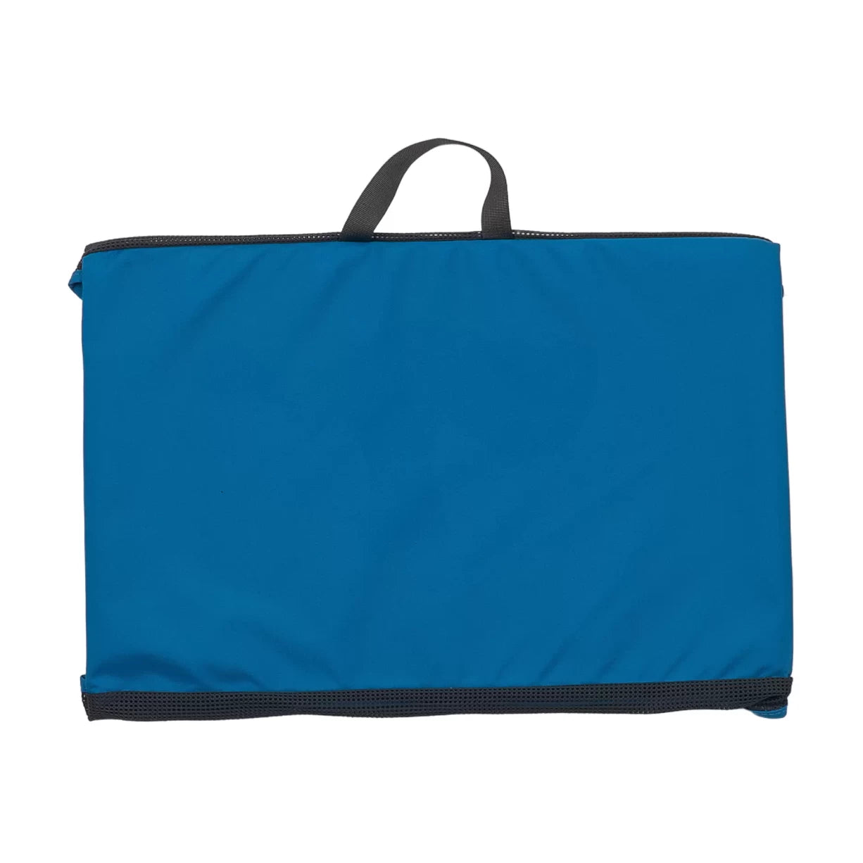 One SizeBlue