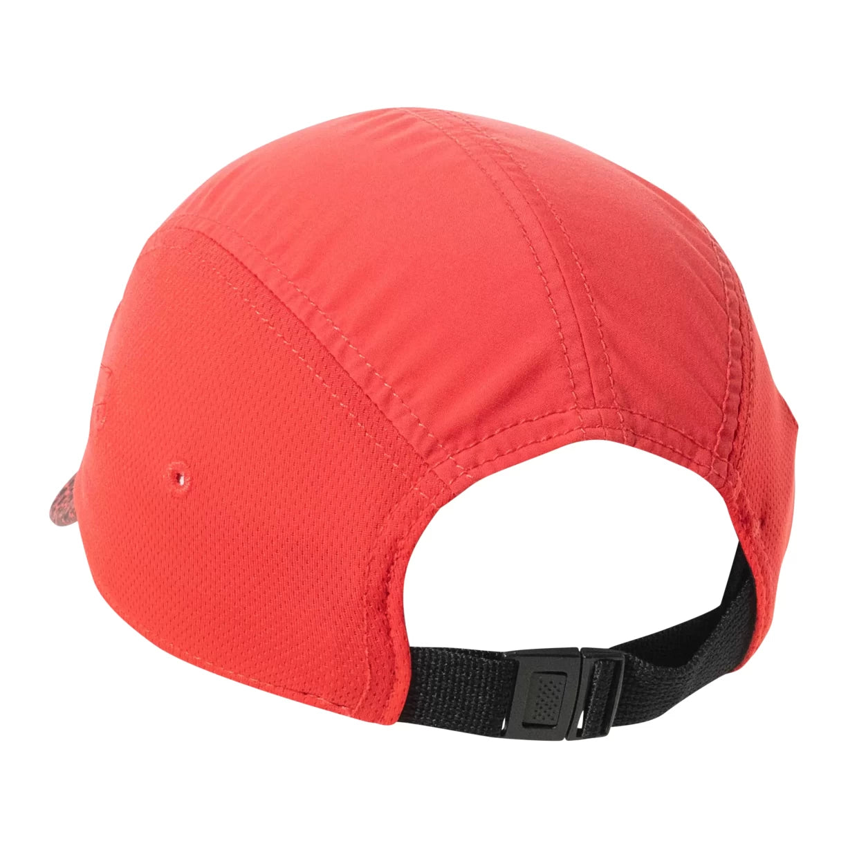 OneRed