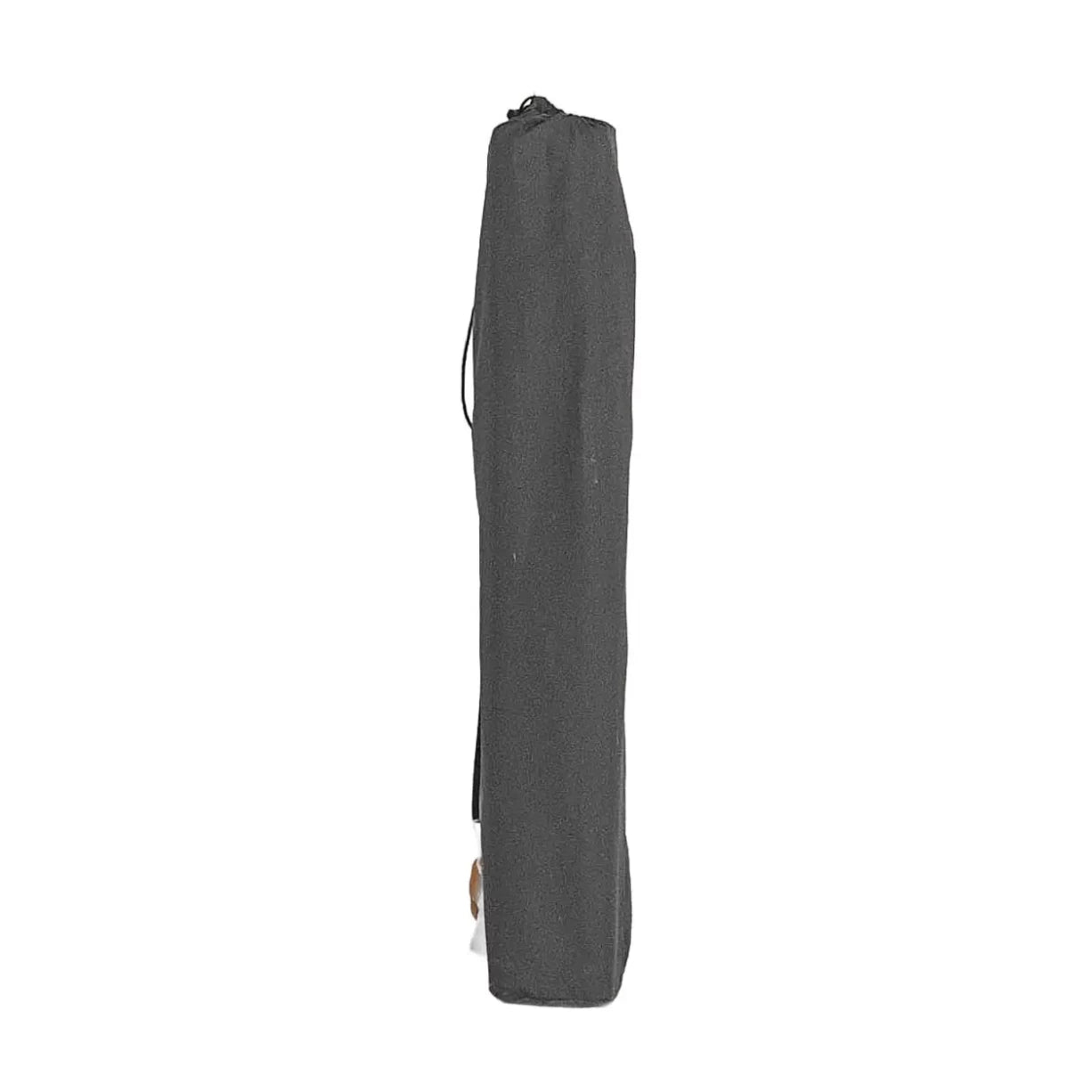 One SizeGray