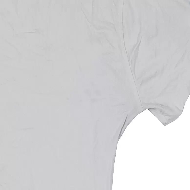 SWhite