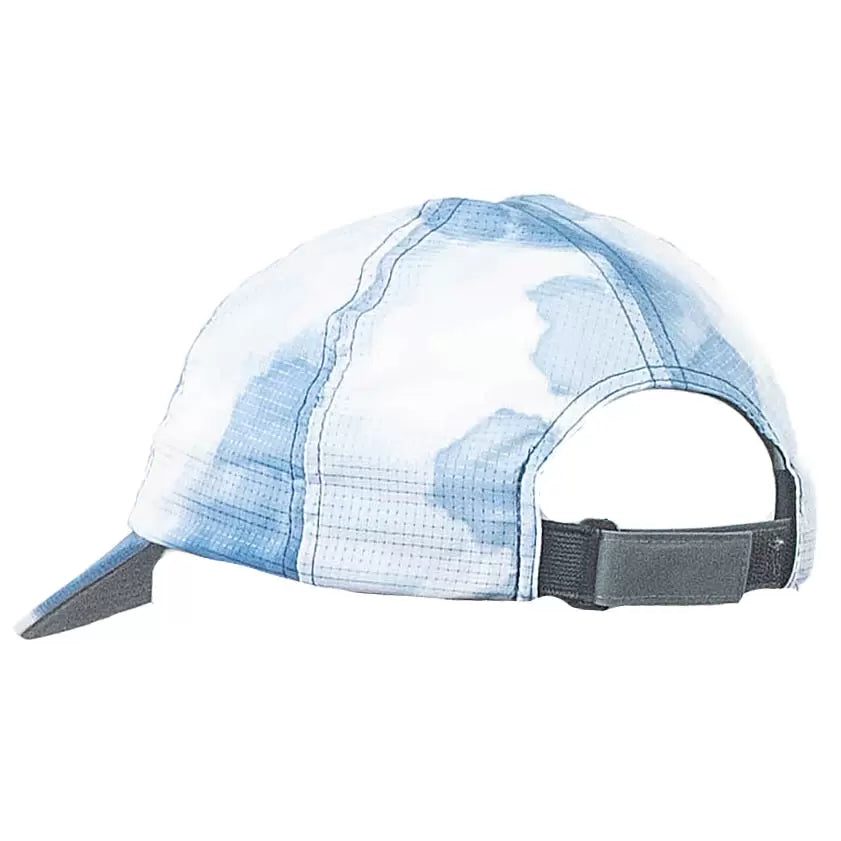One SizeBlue