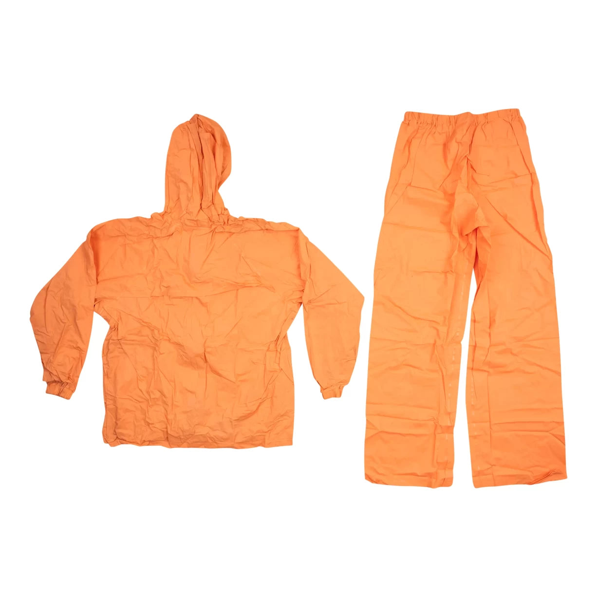 MOrange