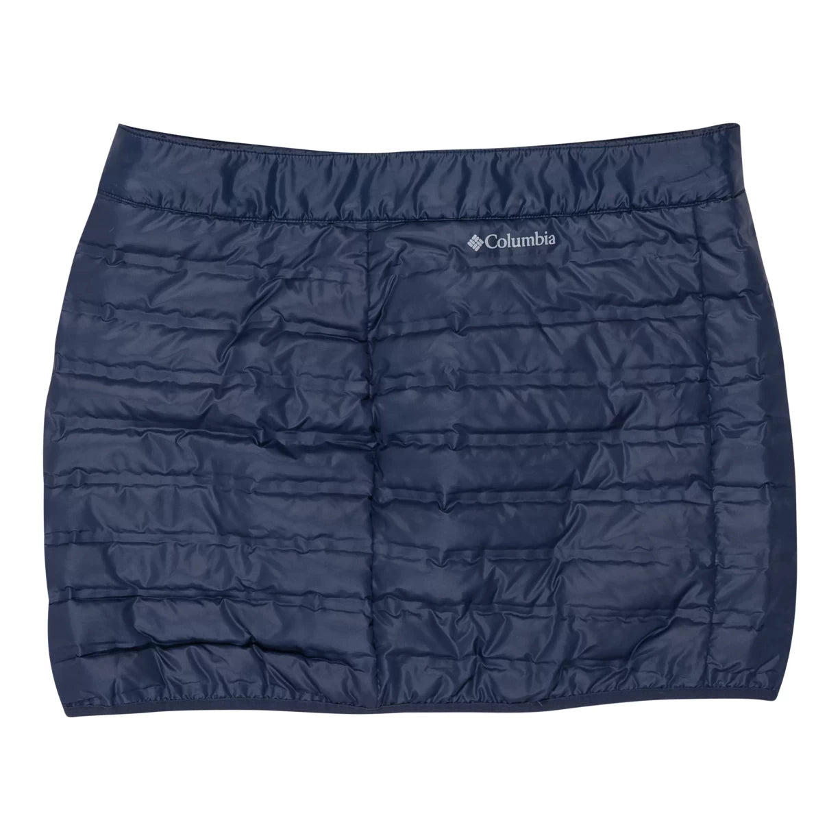 14Naval Blue