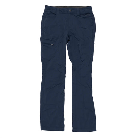 4Navy
