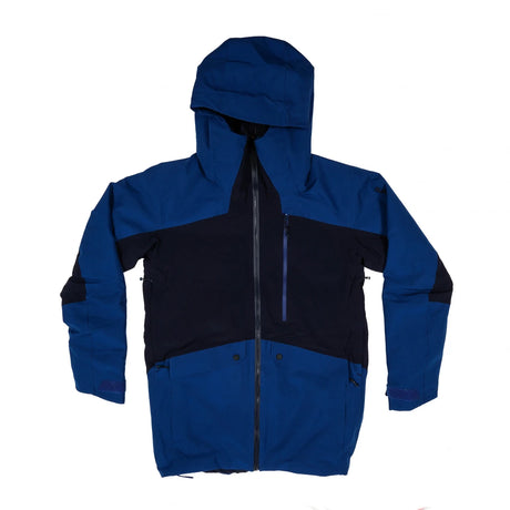 MBlue/Dark Blue