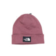 One SizeMauve