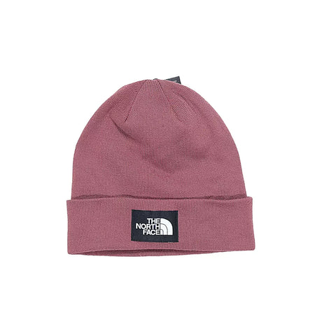 One SizeMauve