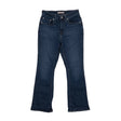 30Denim