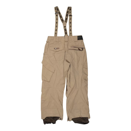 LBeige
