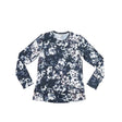 MFloral