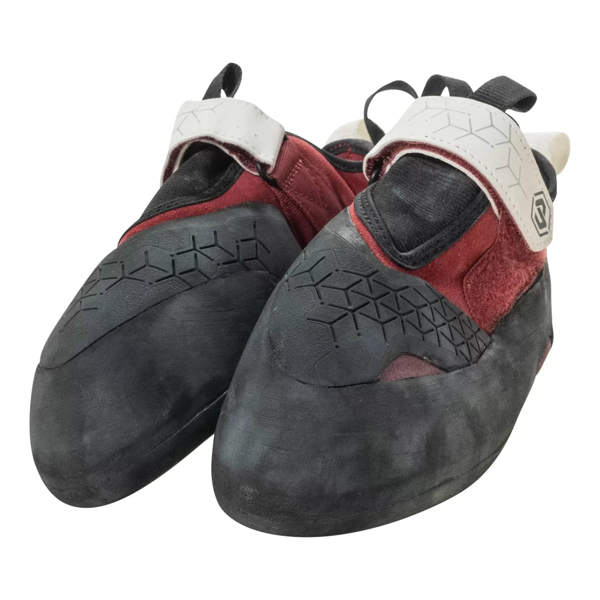 41.5Red/Black
