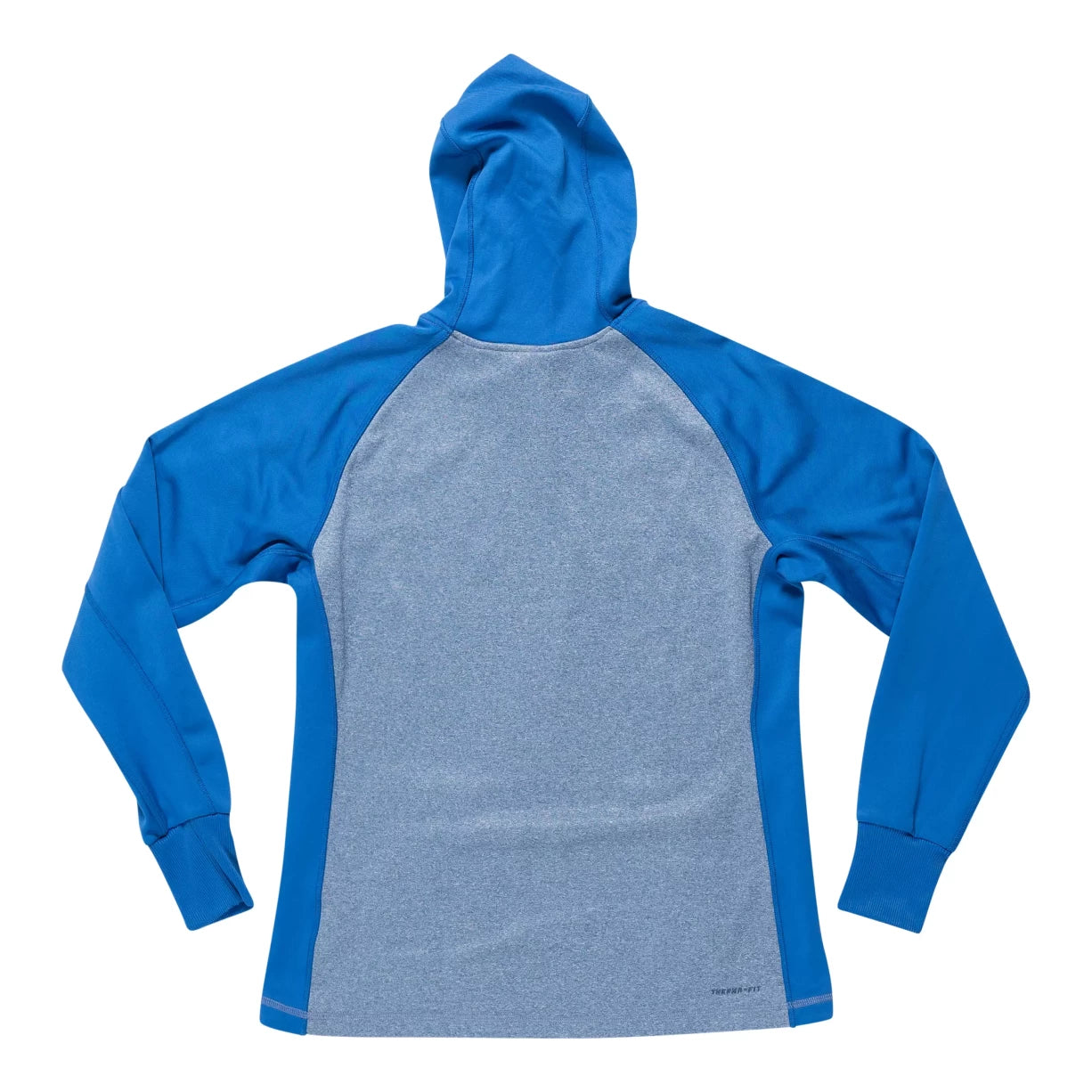 MGrey/Blue