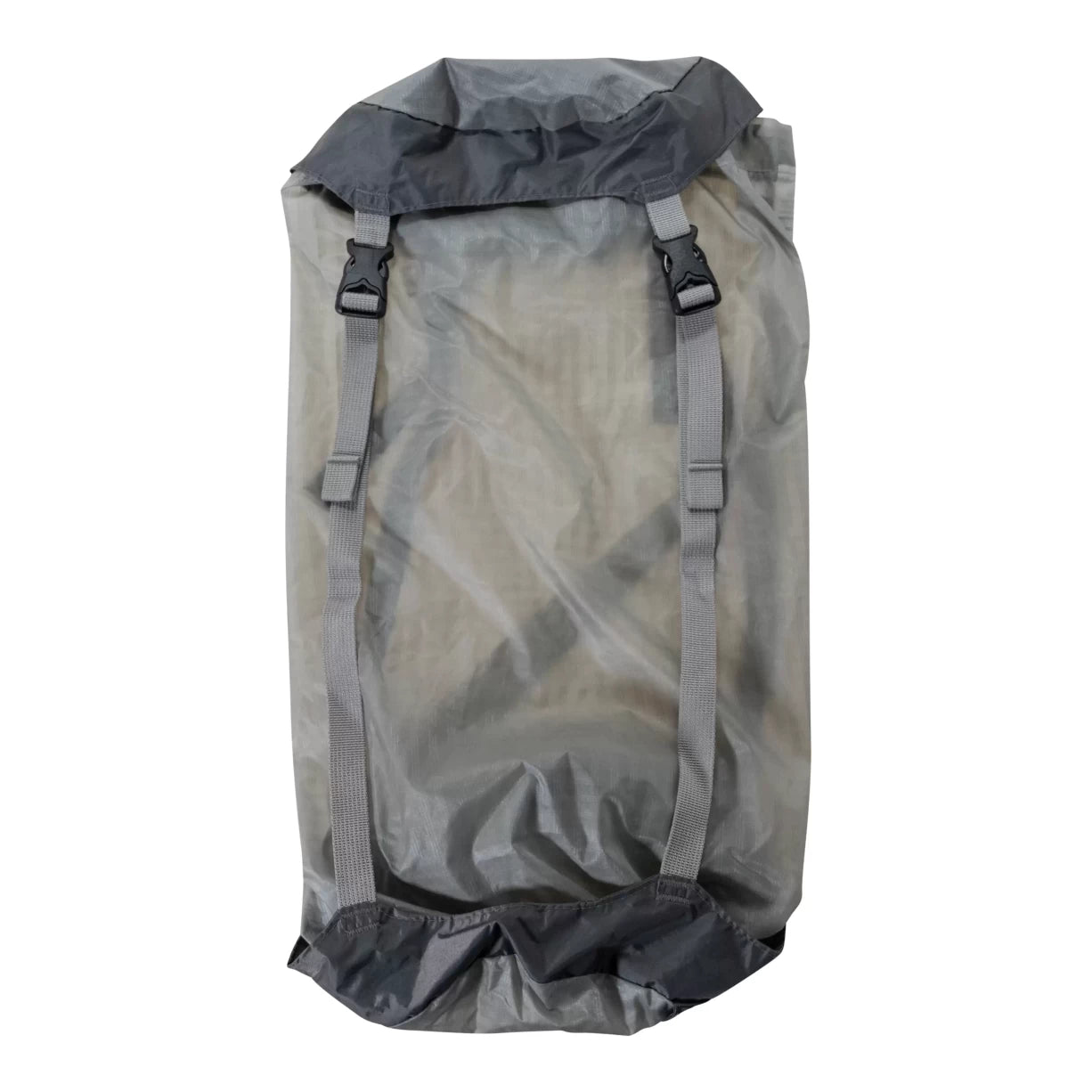 10 LGrey